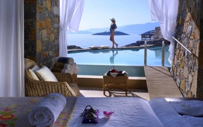 Ελληνικός τουρισμός 2017: Η Κεφαλονιά εκτός των δημοφιλέστερων προορισμών Ελλήνων & ξένων για το καλοκαίρι