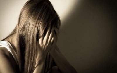 Φρίκη στη Ζάκυνθο | Μητέρα κατήγγειλε ότι ο αδελφός του άντρας της βίασε την 14χρονη κόρη τους