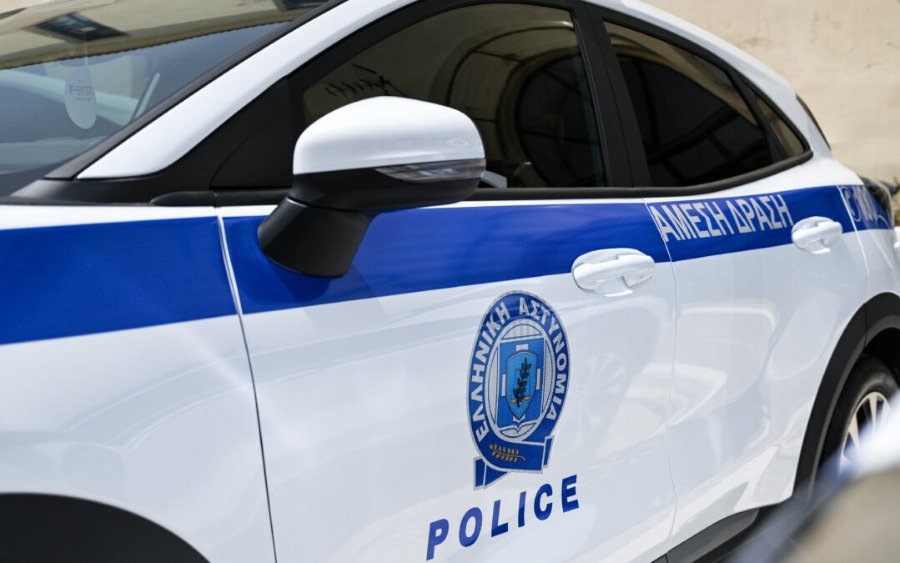 Κρήτη: 20 νέες συλλήψεις για παράνομες επιδοτήσεις από τον ΟΠΕΚΕΠΕ – Πάνω από 3 εκατ. τα κέρδη