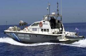 To Λιμεναρχείο Κεφαλονιάς γιορτάζει την Παγκόσμια Ναυτική Μέρα