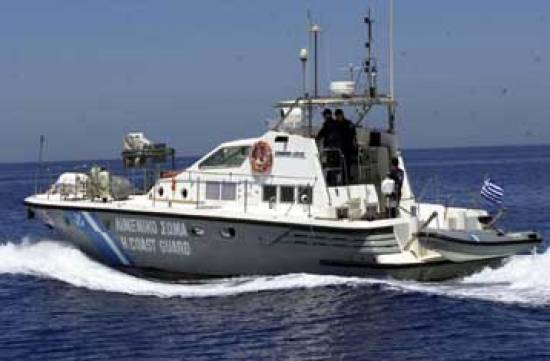 To Λιμεναρχείο Κεφαλονιάς γιορτάζει την Παγκόσμια Ναυτική Μέρα