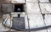 Επίδομα θέρμανσης: Τέλος οι αιτήσεις στο myΘέρμανση, πότε η 1η πληρωμή και η εξόφληση