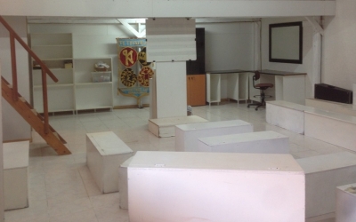 Πρόσκληση στα μέλη του Πολιτιστικού και Καλλιτεχνικού Συλλόγου "H Τετράπολις"