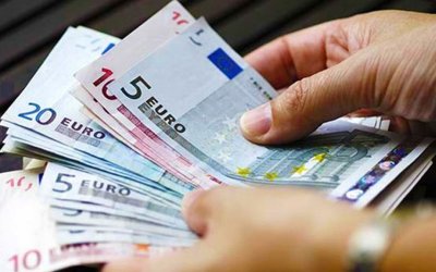 Ο “χάρτης” των πληρωμών από e-ΕΦΚΑ, ΔΥΠΑ για την περίοδο 25- 29 Σεπτεμβρίου
