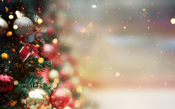 Απόψε η παράσταση "Τα πνεύματα των Χριστουγέννων" της σχολής χορού "Art & Style" Dance School