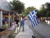 Εθνική αγωνία στο Αργοστόλι!