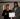 Ο Κώστας Ευαγγελάτος με τον ιστορικό τέχνης Λεόντιο Πετμεζά που του δίνει έπαινο για τη συμμετοχή του στην έκθεση στο Art Space Δεληολάνης