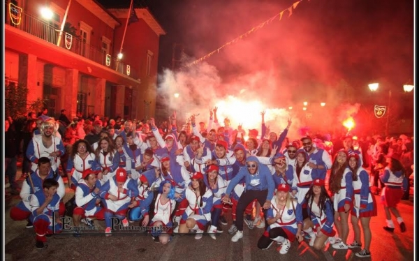 Εικόνα: Φωτογραφείο "ΕΠΡΕΠΕ"