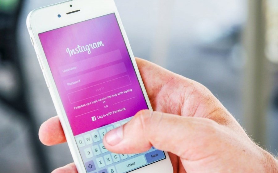 Instagram – Αυτή είναι η νέα αλλαγή που έρχεται