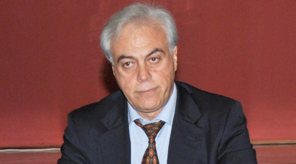 Τον Σεπτέμβριο η διεξαγωγή του Ετήσιου Επιστημονικού Συμποσίου του ΙΚΙ