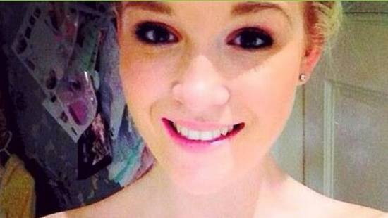 Μάντσεστερ Γ: Έπιασε την κόρη του με παίκτη του!