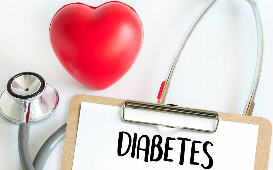 Αυτό είναι το νέο Διοικητικό Συμβούλιο του Συλλόγου Διαβητικών Κεφαλονιάς