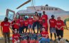 Δήμος Σάμης: Συνεργασία με το Network For Animals για ένα εβδομαδιαίο πρόγραμμα στειρώσεων αδέσποτων γατών