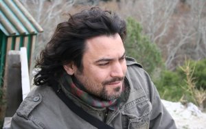 Σπύρος Παρίσης: Οριστική ρύθμιση των οικισμών κάτω των 2.000 κατοίκων με το Π.Δ. 129/2025