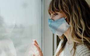 Ο Δήμος Αργοστολίου στέκεται Δίπλα στους πολίτες, οι οποίοι τίθενται σε καραντίνα λόγω covid-19