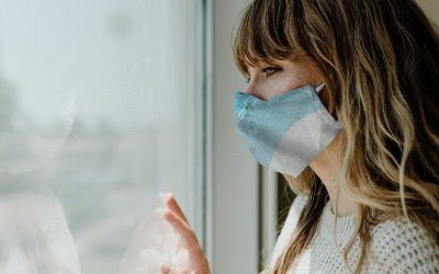Ο Δήμος Αργοστολίου στέκεται Δίπλα στους πολίτες, οι οποίοι τίθενται σε καραντίνα λόγω covid-19