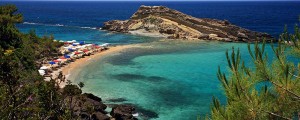 Κεφαλονιά: Άλυτα μυστήρια
