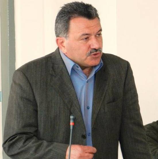 Θόδωρος Γαλιατσάτος: "Νέο φιάσκο με την μαρίνα Αργοστολίου"