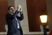 Ο Τσίπρας κηρύσσει τον πόλεμο στα &quot;βραχιολάκια&quot; του all inclusive