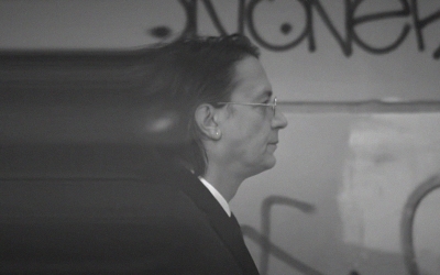 Ο INKEFALONIA 103,9 παρουσιάζει : Το νέο τραγούδι του Γιάννη Κότσιρα "Ερωτας ή τίποτα"