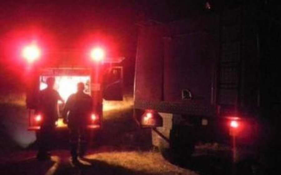 H εικόνα δεν έχει σχέση με το συμβάν