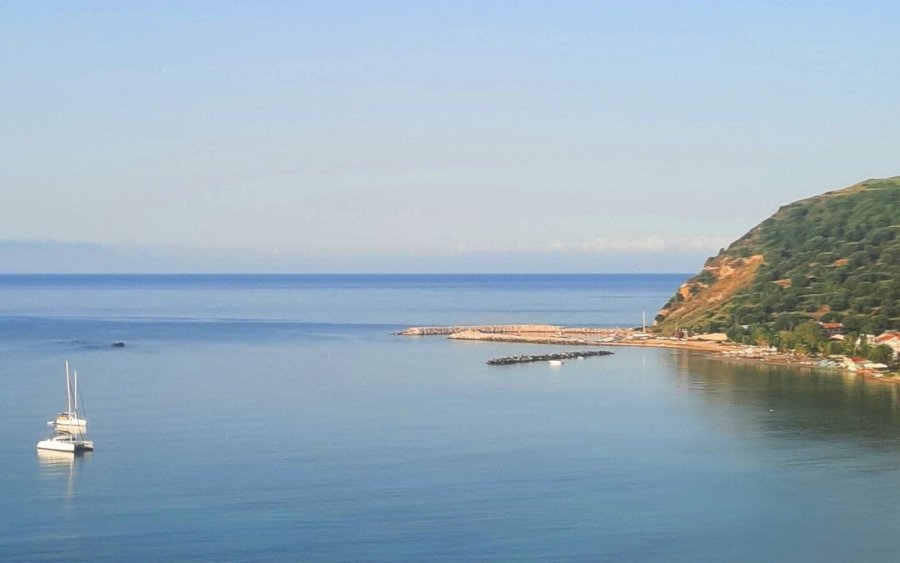 ΑΠΟΨΕ: Παραδοσιακή χορευτική βραδιά στον Κατελειό