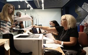 Ήρθε για να μείνει: Τηλεργασία στο Δημόσιο στην μετά covid εποχή