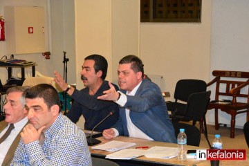 Λαϊκη Συσπειρωση: &quot;Σύμβαση υποτέλειας με τη Fraport για τη παραχώρηση του αεροδρομίου&quot;