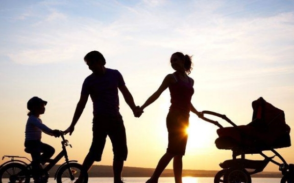 Κ.Ε.Σ.Υ. Κεφαλoνιάς: «Οι Γονείς ως Παιδαγωγοί»