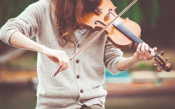 2ο Μουσικό Μαθητικό Φεστιβάλ Κεφαλονιάς: «Με τη Μουσική… σαλπάρουμε!»