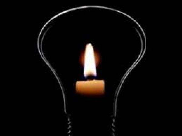 Επανήλθε η παροχή του ηλεκτρικού ρεύματος σε Κεφαλονιά και Ιθάκη μετά απο 40λεπτη διακοπή