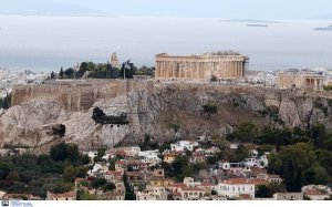 Ευρωπαϊκό «ψαλίδι» σε επιδόματα και παροχές από το 2024