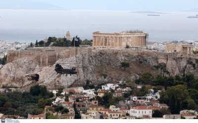 Ευρωπαϊκό «ψαλίδι» σε επιδόματα και παροχές από το 2024