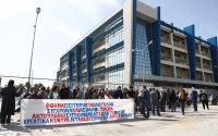 Ακριβαίνουν... κι άλλο από 1η Μαΐου τα ακτοπλοϊκά εισιτήρια