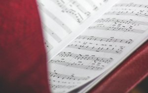 Χορωδιακό Αντάμωμα στο Ληξούρι