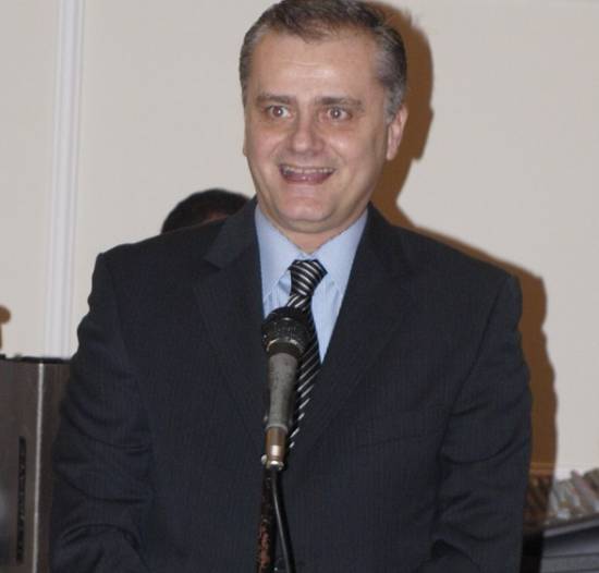 Ε.Φ.Ε.Ε.Κ.Ι: Σεμινάριο για τις τελευταίες εργασιακές αλλαγές και νομοθετικές ρυθμίσεις