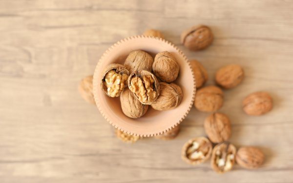 5 τροφές που θα σου εξασφαλίσουν έναν καλύτερο ύπνο