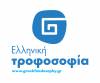 Το κίνημα της πατάτας αποκτά το σπίτι του