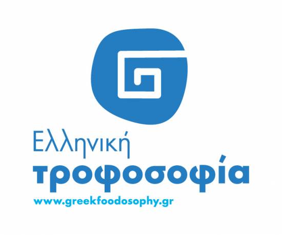 Το κίνημα της πατάτας αποκτά το σπίτι του