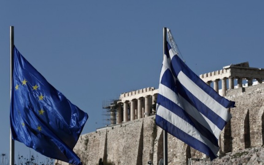 Αφροδίτη Θεοπεφτάτου: Η Ελλάδα πρώτη στην έγκριση επενδυτικών έργων του Σχεδίου Γιούνκερ