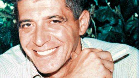 Περίεργη δηλητηρίαση του Αφγανού που σκότωσε τον Καντάρη