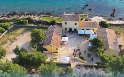 Πολιτιστικό Καλοκαίρι 2025: Οι εκδηλώσεις στον Δήμο Αργοστολίου το τριήμερο 8 - 10 Αυγούστου