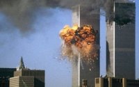 11η Σεπτεμβρίου 2001: «Η ημέρα που άλλαξε τον κόσμο»
