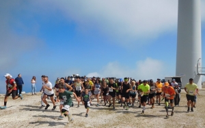 Εικόνα: Κατερίνα Φωκά