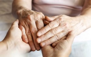 Έναρξη και λήξη υποβολής αιτήσεων για θέσεις ορισμένου χρόνου στο ΚΗΦΗ Κεφαλονιάς