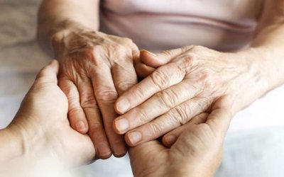 Έναρξη και λήξη υποβολής αιτήσεων για θέσεις ορισμένου χρόνου στο ΚΗΦΗ Κεφαλονιάς