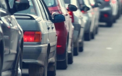 Ποιοι πολύτεκνοι και τρίτεκνοι απαλλάσσονται από τα τέλη ταξινόμησης