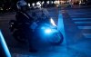 Κηφισιά: Συνελήφθη 74χρονος που βιντεοσκοπούσε ανήλικη μέσα σε λεωφορείο