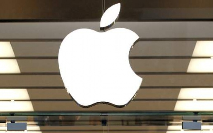 H Apple αγόρασε το Shazam -400 εκατ. δολάρια για την εφαρμογή που έφτιαξαν 4 φίλοι