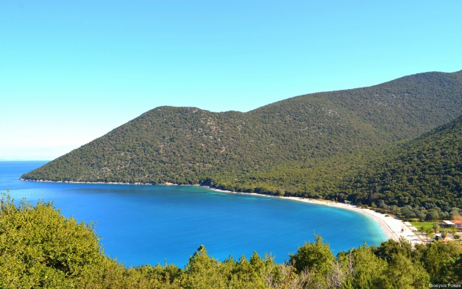 Η Ορειβατική Λέσχη πάει Κουτσουπιά